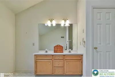 4070 Ross Road, Bethlehem Township, PA 18020 - Photo 39