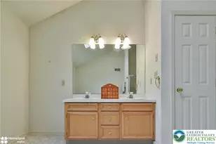 4070 Ross Rd, Bethlehem Township, PA 18020 - Photo 39