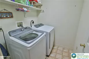 4070 Ross Rd, Bethlehem Township, PA 18020 - Photo 25