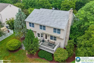 4070 Ross Road, Bethlehem Township, PA 18020 - Photo 3