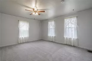 111 Lachenour Ave, Easton, PA 18042 - Photo 27