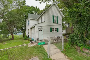 111 Lachenour Ave, Easton, PA 18042 - Photo 43