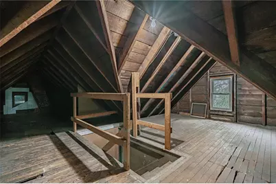 111 Lachenour Avenue, Easton, PA 18042 - Photo 31