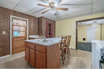 111 Lachenour Avenue, Easton, PA 18042 - Photo 19