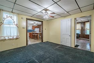 111 Lachenour Ave, Easton, PA 18042 - Photo 17