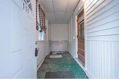 111 Lachenour Avenue, Easton, PA 18042 - Photo 39