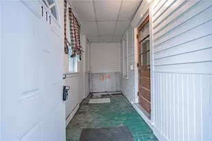 111 Lachenour Ave, Easton, PA 18042 - Photo 39