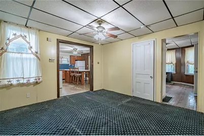 111 Lachenour Avenue, Easton, PA 18042 - Photo 15