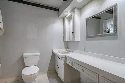 111 Lachenour Avenue, Easton, PA 18042 - Photo 23
