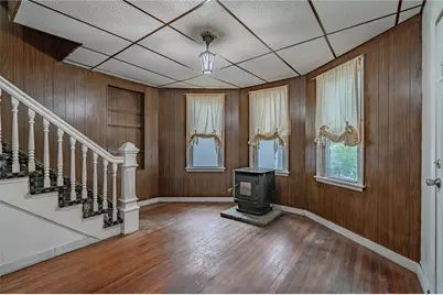 111 Lachenour Avenue, Easton, PA 18042 - Photo 11