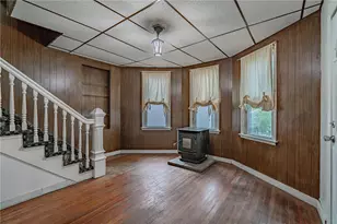 111 Lachenour Ave, Easton, PA 18042 - Photo 11