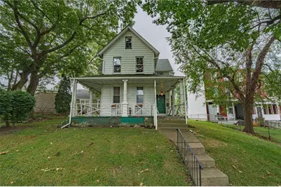 111 Lachenour Avenue, Easton, PA 18042 - Photo 1