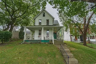111 Lachenour Ave, Easton, PA 18042 - Photo 1
