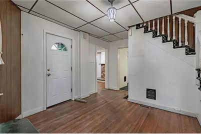 111 Lachenour Avenue, Easton, PA 18042 - Photo 13