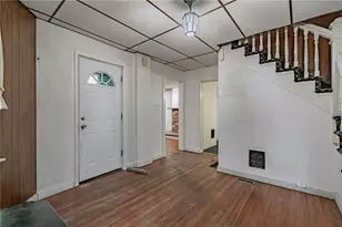 111 Lachenour Ave, Easton, PA 18042 - Photo 13
