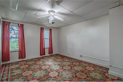 111 Lachenour Avenue, Easton, PA 18042 - Photo 29