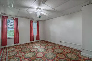 111 Lachenour Ave, Easton, PA 18042 - Photo 29