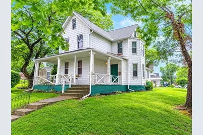 111 Lachenour Avenue, Easton, PA 18042 - Photo 1