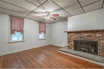 111 Lachenour Avenue, Easton, PA 18042 - Photo 13