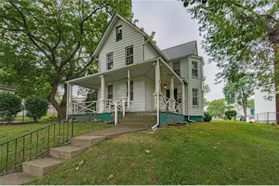 111 Lachenour Avenue, Easton, PA 18042 - Photo 3