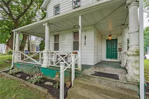 111 Lachenour Ave, Easton, PA 18042 - Photo 7