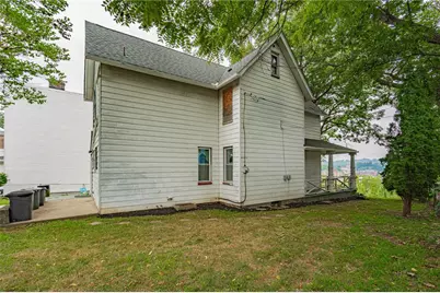 111 Lachenour Avenue, Easton, PA 18042 - Photo 41