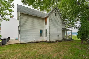 111 Lachenour Ave, Easton, PA 18042 - Photo 41