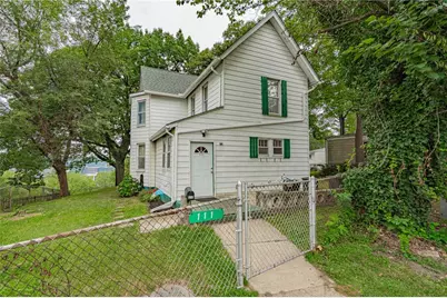 111 Lachenour Avenue, Easton, PA 18042 - Photo 39