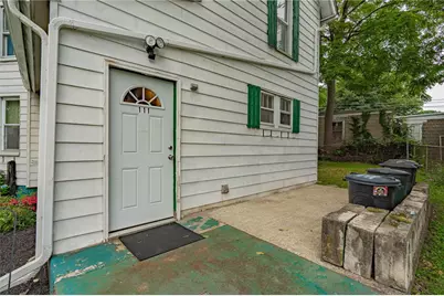 111 Lachenour Avenue, Easton, PA 18042 - Photo 37