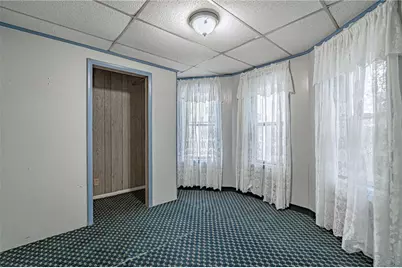 111 Lachenour Avenue, Easton, PA 18042 - Photo 31