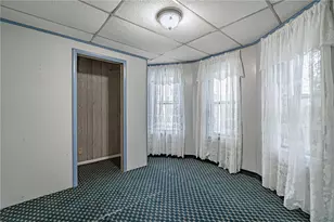 111 Lachenour Ave, Easton, PA 18042 - Photo 31
