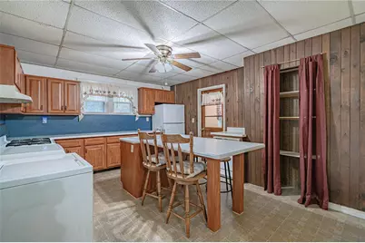 111 Lachenour Avenue, Easton, PA 18042 - Photo 17