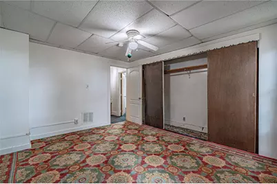 111 Lachenour Avenue, Easton, PA 18042 - Photo 27