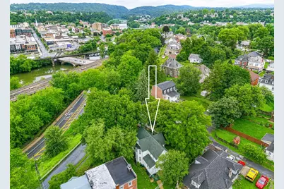 111 Lachenour Avenue, Easton, PA 18042 - Photo 5