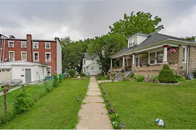111 Lachenour Avenue, Easton, PA 18042 - Photo 41