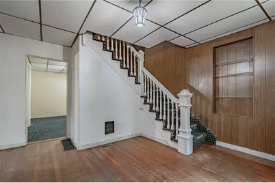 111 Lachenour Avenue, Easton, PA 18042 - Photo 11