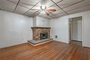 111 Lachenour Ave, Easton, PA 18042 - Photo 15