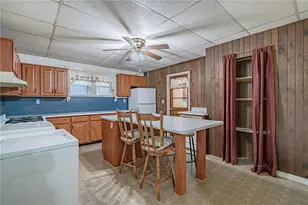 111 Lachenour Ave, Easton, PA 18042 - Photo 19