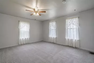 111 Lachenour Avenue, Easton, PA 18042 - Photo 25