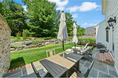 1980 Carriage Knoll Drive, Bethlehem City, PA 18015 - Photo 33