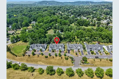 1980 Carriage Knoll Drive, Bethlehem City, PA 18015 - Photo 41