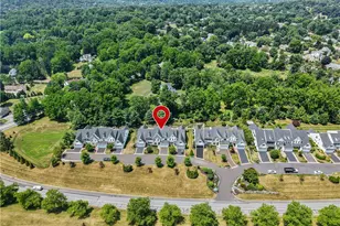 1980 Carriage Knoll Dr, Bethlehem City, PA 18015 - Photo 39