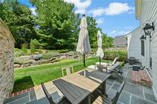 1980 Carriage Knoll Dr, Bethlehem City, PA 18015 - Photo 33