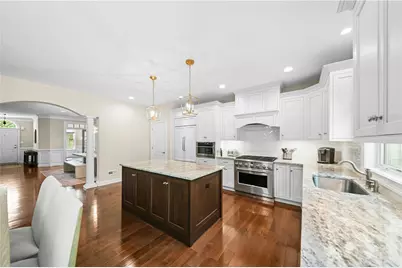 1980 Carriage Knoll Drive, Bethlehem City, PA 18015 - Photo 13
