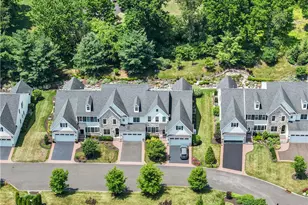 1980 Carriage Knoll Dr, Bethlehem City, PA 18015 - Photo 35