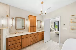 1980 Carriage Knoll Dr, Bethlehem City, PA 18015 - Photo 21