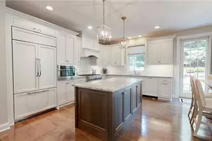 1980 Carriage Knoll Dr, Bethlehem City, PA 18015 - Photo 11