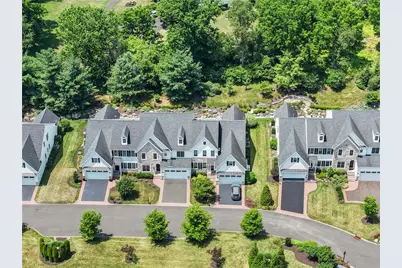 1980 Carriage Knoll Drive, Bethlehem City, PA 18015 - Photo 35