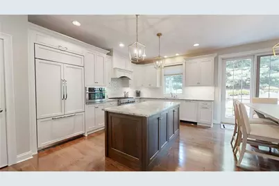 1980 Carriage Knoll Drive, Bethlehem City, PA 18015 - Photo 11