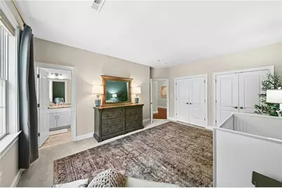 1980 Carriage Knoll Drive, Bethlehem City, PA 18015 - Photo 23